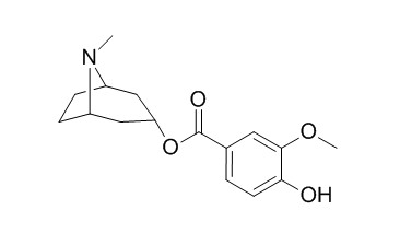 Phyllalbine