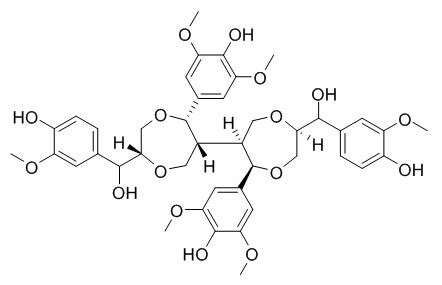 Phyllostadimer A