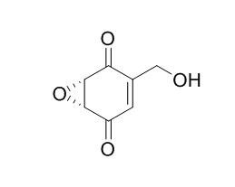 Phyllostine