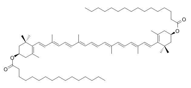 Physalien