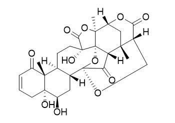 Physalin D