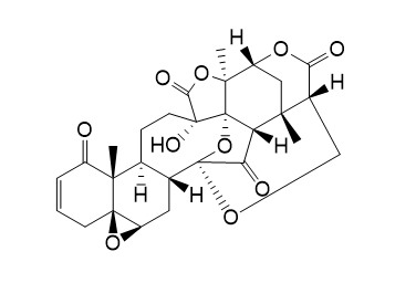 Physalin F