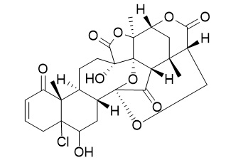 Physalin H