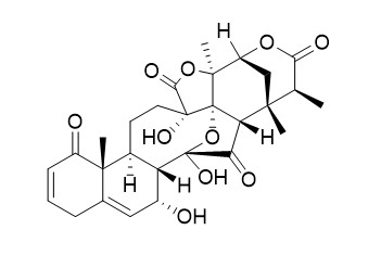 Physalin O