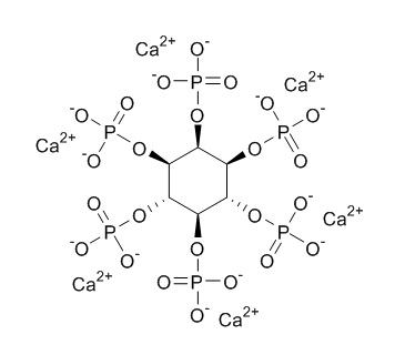 Phytin