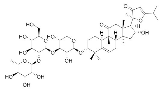 Picfeltarraenin IV