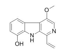 Picrasidine I