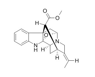 Picrinine