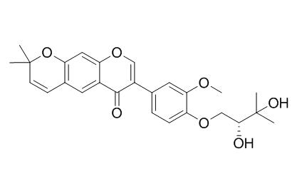 Pierreione B