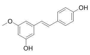 Pinostilbene