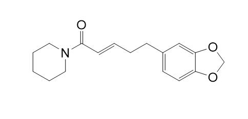 Piperanine