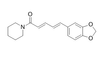 Piperine