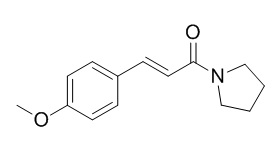 Piperlotine A