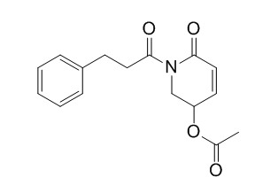 Pipermethystine