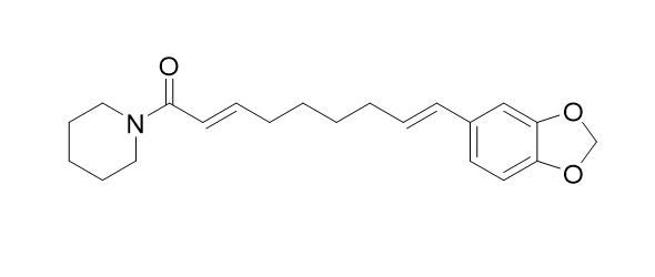 Pipernonaline