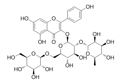 Plantanone B