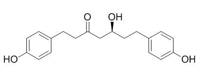 Platyphyllonol