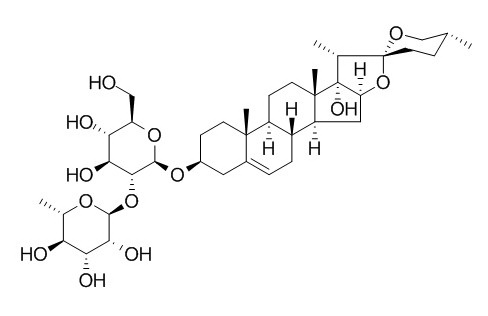 Polyphyllin VI