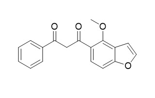 Pongamol