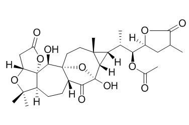 Pre-schisanartanin B