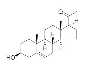 Pregnenolone