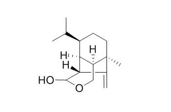 Prehelminthosporol