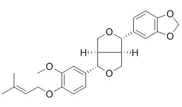 Prenylpiperitol