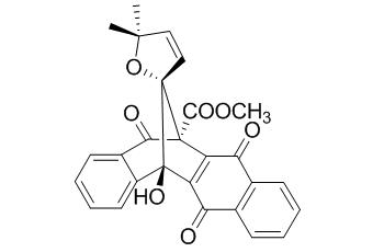 Prerubialatin