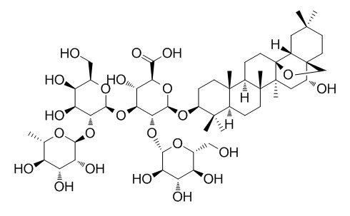 Primulic acid I