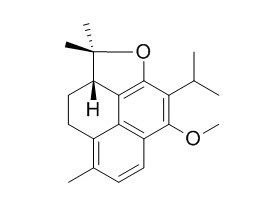 Prionitin