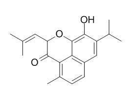 Prionoid B