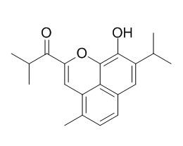 Prionoid C