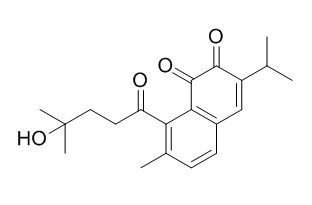 Prionoid D