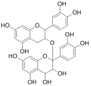 Proanthocyanidins