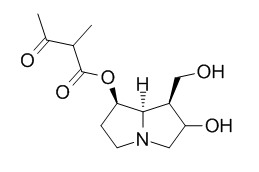 Procerine