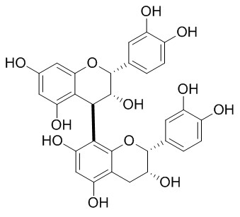 Procyanidin B2