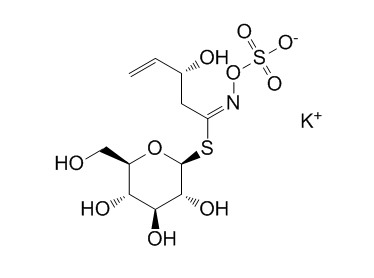 Progoitrin