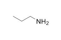 Propylamine