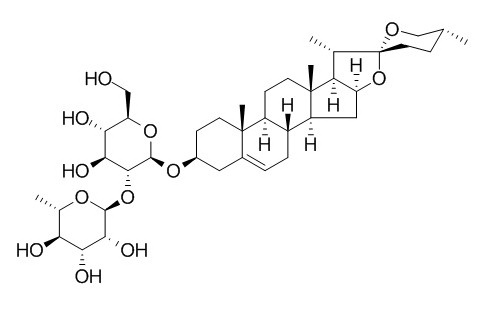 Prosapogenin A