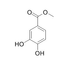 Protocatechuic acid methyl ester