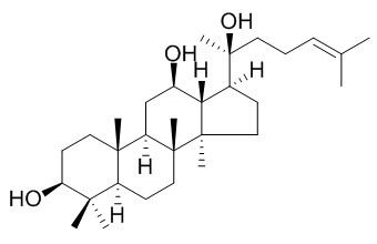 (20S)-Protopanaxdiol