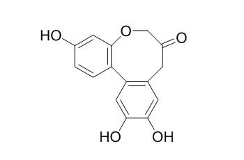 Protosappanin A