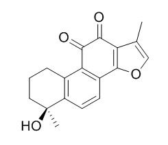 Przewaquinone C