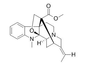 Pseudoakuammigine