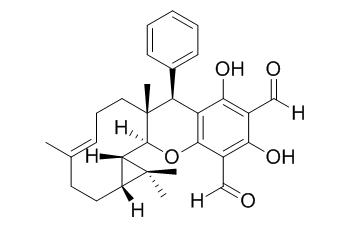 Psiguadial D