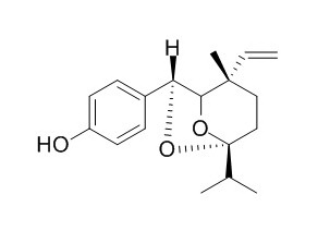 Psoracorylifol C