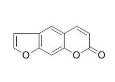 Psoralen