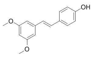 Pterostilbene