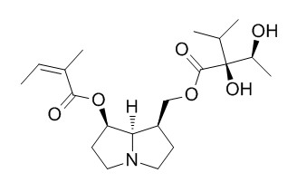 Punctanecine