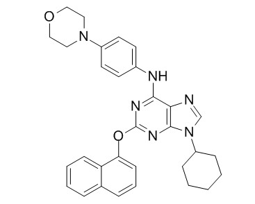 Purmorphamine